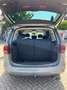 Volkswagen Sharan 2.0 TDI BlueMotion Technology Cup - thumbnail 14