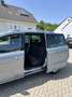 Volkswagen Sharan 2.0 TDI BlueMotion Technology Cup - thumbnail 10