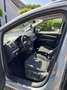 Volkswagen Sharan 2.0 TDI BlueMotion Technology Cup - thumbnail 8
