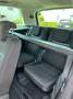 Volkswagen Sharan 2.0 TDI BlueMotion Technology Cup - thumbnail 12