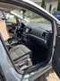 Volkswagen Sharan 2.0 TDI BlueMotion Technology Cup - thumbnail 13