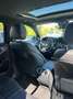 Mercedes-Benz GLC 250 Classe GLC 250 d 9G-Tronic 4Matic Sportline - thumbnail 3