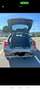 Mercedes-Benz GLC 250 Classe GLC 250 d 9G-Tronic 4Matic Sportline - thumbnail 10