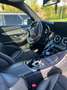 Mercedes-Benz GLC 250 Classe GLC 250 d 9G-Tronic 4Matic Sportline - thumbnail 2