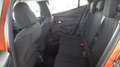 Peugeot 2008 1.5BlueHDi S&S Active 100 - thumbnail 8
