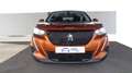 Peugeot 2008 1.5BlueHDi S&S Active 100 - thumbnail 5