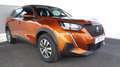 Peugeot 2008 1.5BlueHDi S&S Active 100 - thumbnail 4