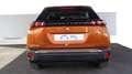 Peugeot 2008 1.5BlueHDi S&S Active 100 - thumbnail 6