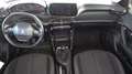 Peugeot 2008 1.5BlueHDi S&S Active 100 - thumbnail 10