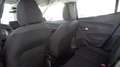 Peugeot 2008 1.5BlueHDi S&S Active 100 - thumbnail 9