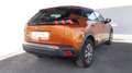 Peugeot 2008 1.5BlueHDi S&S Active 100 - thumbnail 2