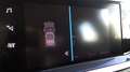 Peugeot 2008 1.5BlueHDi S&S Active 100 - thumbnail 13