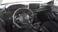 Peugeot 2008 1.5BlueHDi S&S Active 100 - thumbnail 12