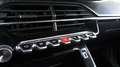 Peugeot 2008 1.5BlueHDi S&S Active 100 - thumbnail 15