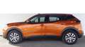 Peugeot 2008 1.5BlueHDi S&S Active 100 - thumbnail 7
