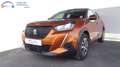 Peugeot 2008 1.5BlueHDi S&S Active 100 - thumbnail 1
