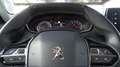 Peugeot 2008 1.5BlueHDi S&S Active 100 - thumbnail 14