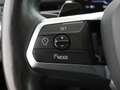 BMW iX1 xDrive 30 M-Sport Aut LED AHK SKY HEAD-UP Zwart - thumbnail 17