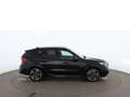 BMW iX1 xDrive 30 M-Sport Aut LED AHK SKY HEAD-UP Zwart - thumbnail 2