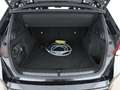 BMW iX1 xDrive 30 M-Sport Aut LED AHK SKY HEAD-UP Zwart - thumbnail 23