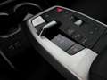 BMW iX1 xDrive 30 M-Sport Aut LED AHK SKY HEAD-UP Zwart - thumbnail 14