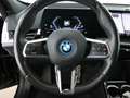 BMW iX1 xDrive 30 M-Sport Aut LED AHK SKY HEAD-UP Zwart - thumbnail 18