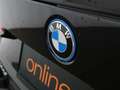 BMW iX1 xDrive 30 M-Sport Aut LED AHK SKY HEAD-UP Zwart - thumbnail 7