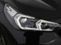 BMW iX1 xDrive 30 M-Sport Aut LED AHK SKY HEAD-UP Zwart - thumbnail 9