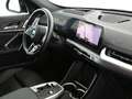 BMW iX1 xDrive 30 M-Sport Aut LED AHK SKY HEAD-UP Zwart - thumbnail 11