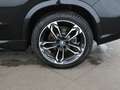 BMW iX1 xDrive 30 M-Sport Aut LED AHK SKY HEAD-UP Zwart - thumbnail 22