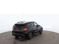 BMW iX1 xDrive 30 M-Sport Aut LED AHK SKY HEAD-UP Zwart - thumbnail 3