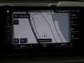 BMW iX1 xDrive 30 M-Sport Aut LED AHK SKY HEAD-UP Zwart - thumbnail 13