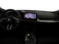 BMW iX1 xDrive 30 M-Sport Aut LED AHK SKY HEAD-UP Zwart - thumbnail 10