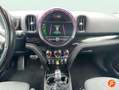 MINI Cooper Countryman S E ALL4 Blanc - thumbnail 13
