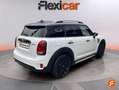 MINI Cooper Countryman S E ALL4 Blanc - thumbnail 7