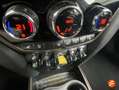MINI Cooper Countryman S E ALL4 Blanc - thumbnail 17