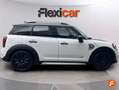 MINI Cooper Countryman S E ALL4 Blanc - thumbnail 4