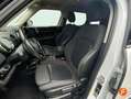 MINI Cooper Countryman S E ALL4 Blanc - thumbnail 18