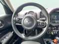 MINI Cooper Countryman S E ALL4 Blanc - thumbnail 12