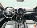 MINI Cooper Countryman S E ALL4 Blanc - thumbnail 11