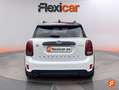 MINI Cooper Countryman S E ALL4 Blanc - thumbnail 8