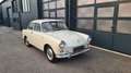 Volkswagen Typ 3 1500 L Original Km 2. Hand Beige - thumbnail 3