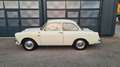 Volkswagen Typ 3 1500 L Original Km 2. Hand Beige - thumbnail 4