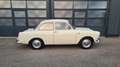 Volkswagen Typ 3 1500 L Original Km 2. Hand Beige - thumbnail 5