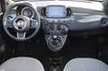 Fiat 500C Lounge Cabrio | 2.Hand | Klima | PDC2 Grigio - thumbnail 11