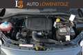 Fiat 500C Lounge Cabrio | 2.Hand | Klima | PDC2 Grigio - thumbnail 8