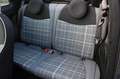 Fiat 500C Lounge Cabrio | 2.Hand | Klima | PDC2 Grigio - thumbnail 13