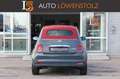 Fiat 500C Lounge Cabrio | 2.Hand | Klima | PDC2 Grigio - thumbnail 6