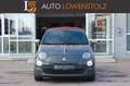 Fiat 500C Lounge Cabrio | 2.Hand | Klima | PDC2 Grigio - thumbnail 3