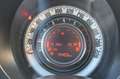 Fiat 500C Lounge Cabrio | 2.Hand | Klima | PDC2 Grigio - thumbnail 14